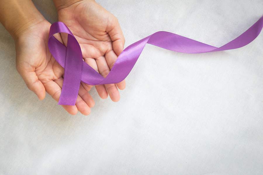 Foto: Reprodu&ccedil;&atilde;o / Freepik