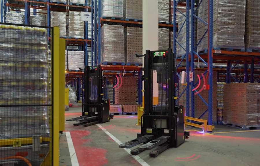 Imagem: Divulga&ccedil;&atilde;o