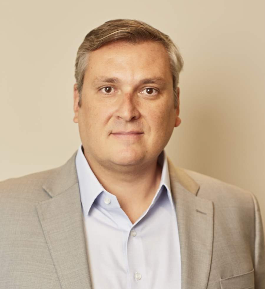 O poder das m&iacute;dias sociais na vida dos empregados. Eles est&atilde;o de olho!