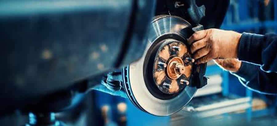 Imagem: Divulga&ccedil;&atilde;o