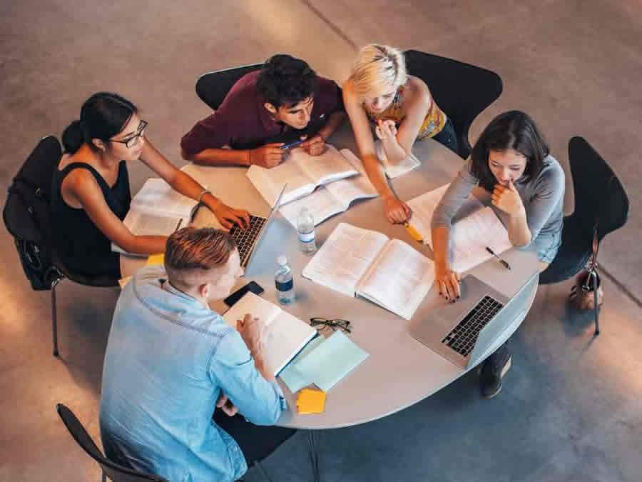 Cr&eacute;dito: Divulga&ccedil;&atilde;o