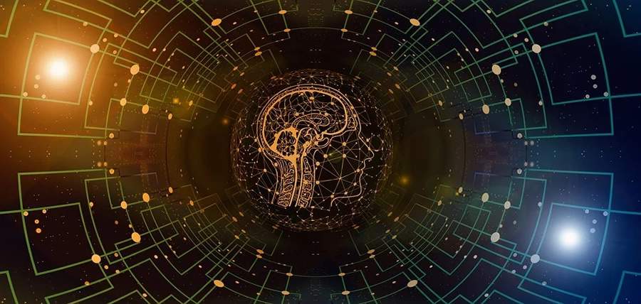 Intelig&ecirc;ncia Artificial: A Pr&oacute;xima Etapa dos Jogos  &nbsp;