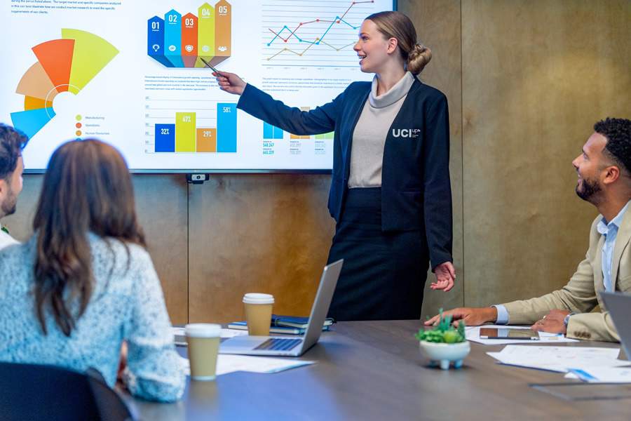 In&iacute;cio de 2026 marca novo ciclo com planejamentos financeiros e investimentos estrat&eacute;gicos