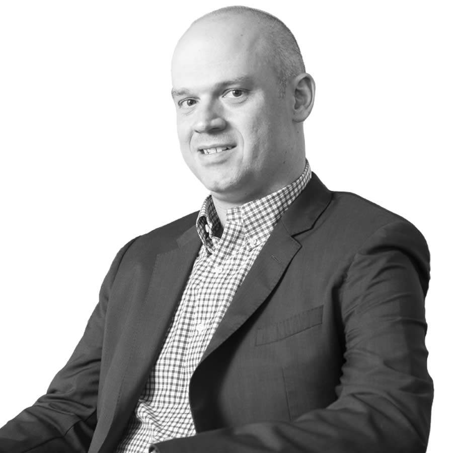 Marketing de influ&ecirc;ncia foi a s&eacute;tima habilidade mais procurada em 2020 no LinkedIn Learning