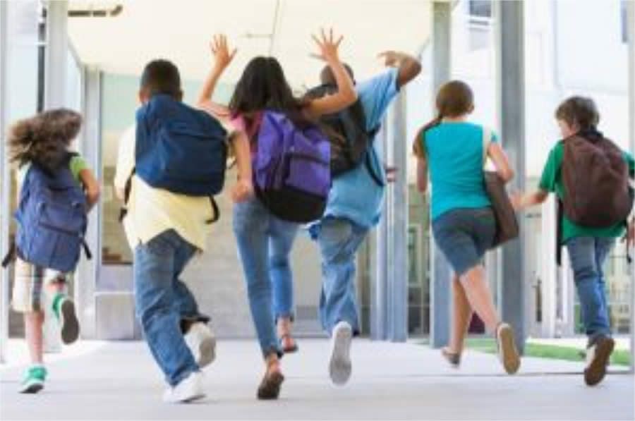 Ufa! Vamos falar de f&eacute;rias?