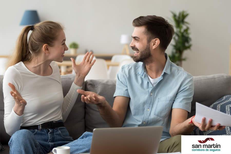 13&deg; sal&aacute;rio: Que tal usar para conquistar sua carta de cr&eacute;dito no cons&oacute;rcio?