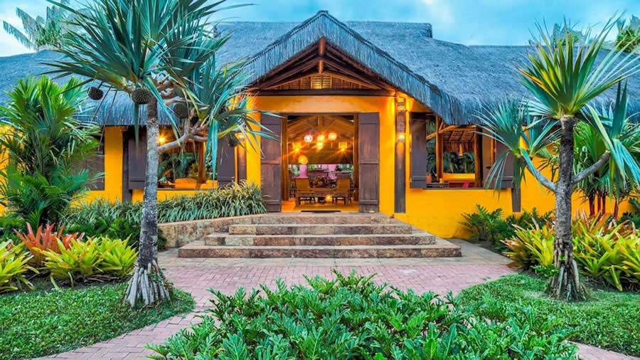 Itacaré-BA é um dos roteiros mais românticos para viajar em lua de mel