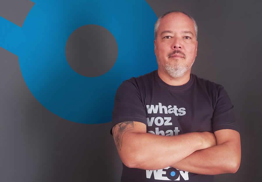 Minha empresa dobrou de tamanho, e agora?