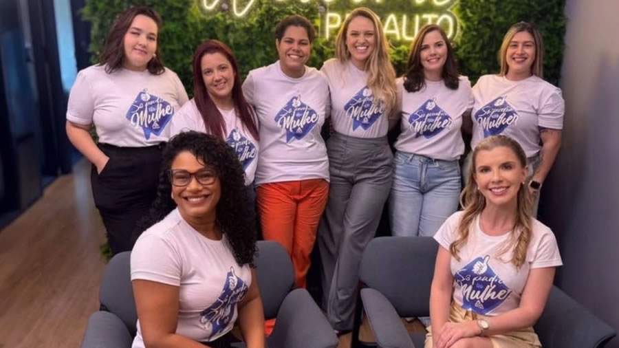  Cr&eacute;dito da imagem: Divulga&ccedil;&atilde;o PROAUTO