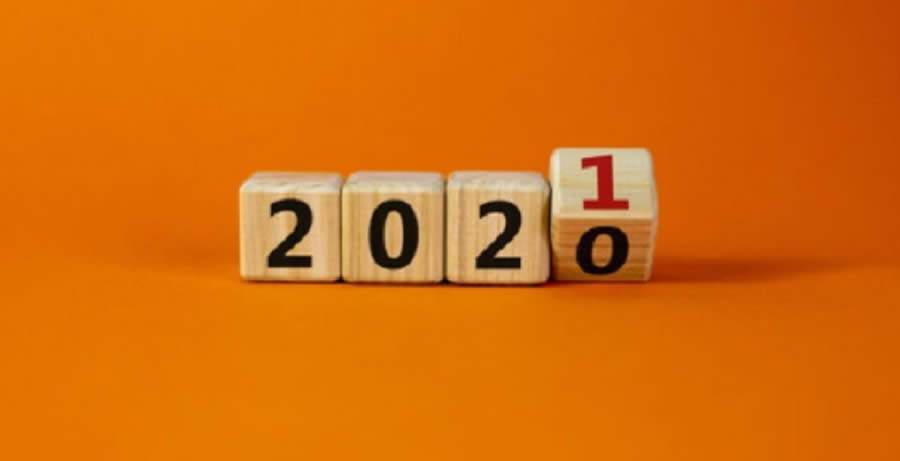 Retrospectiva 2020 - PMEs que superaram e até surgiram na crise, seguem crescendo na pandemia e almejam um ano novo promissor