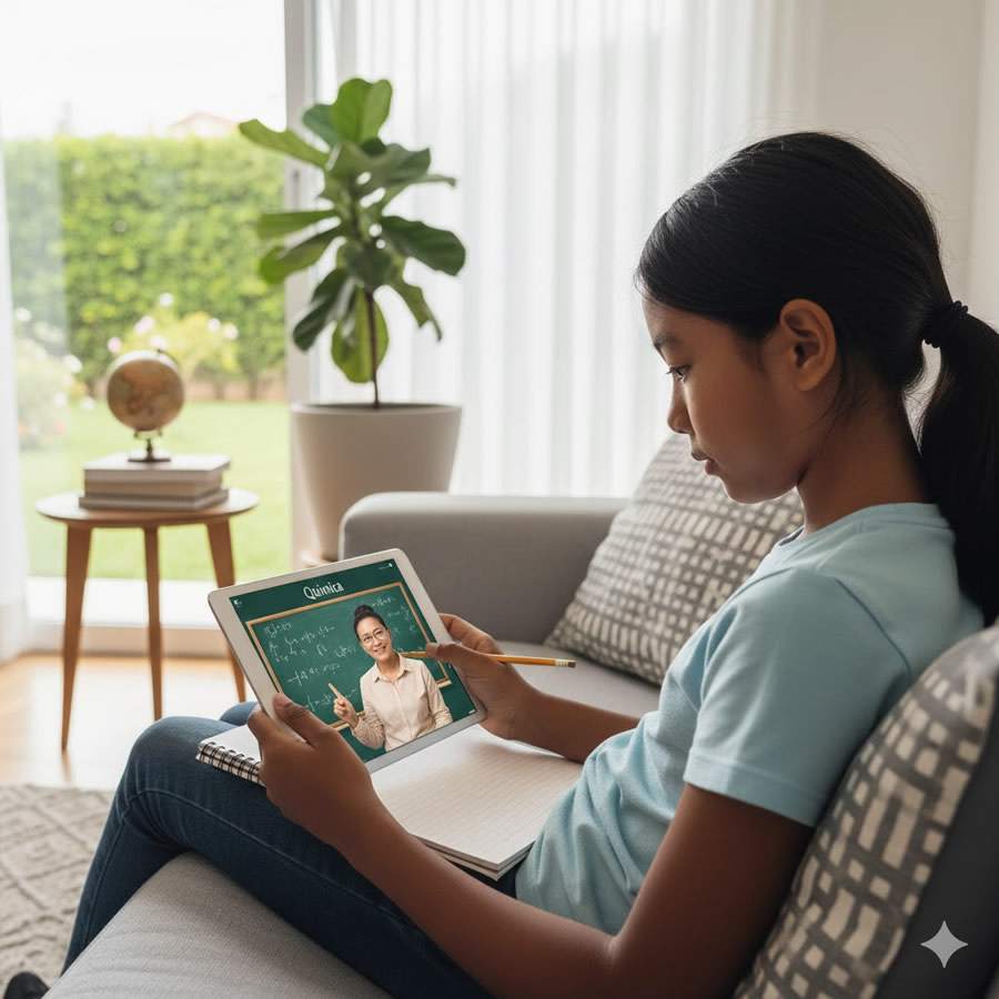 Cr&eacute;dito: Divulga&ccedil;&atilde;o