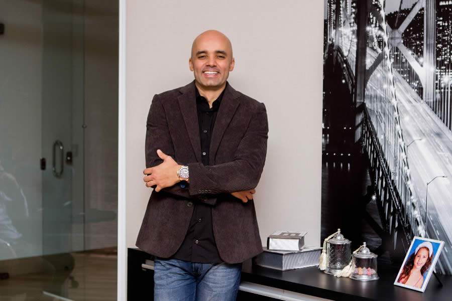 Divulga&ccedil;&atilde;o_Park Idiomas