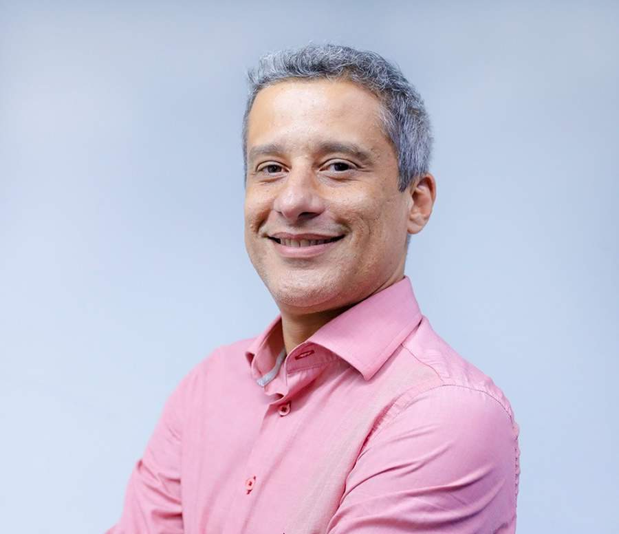 Imagem: Divulgação