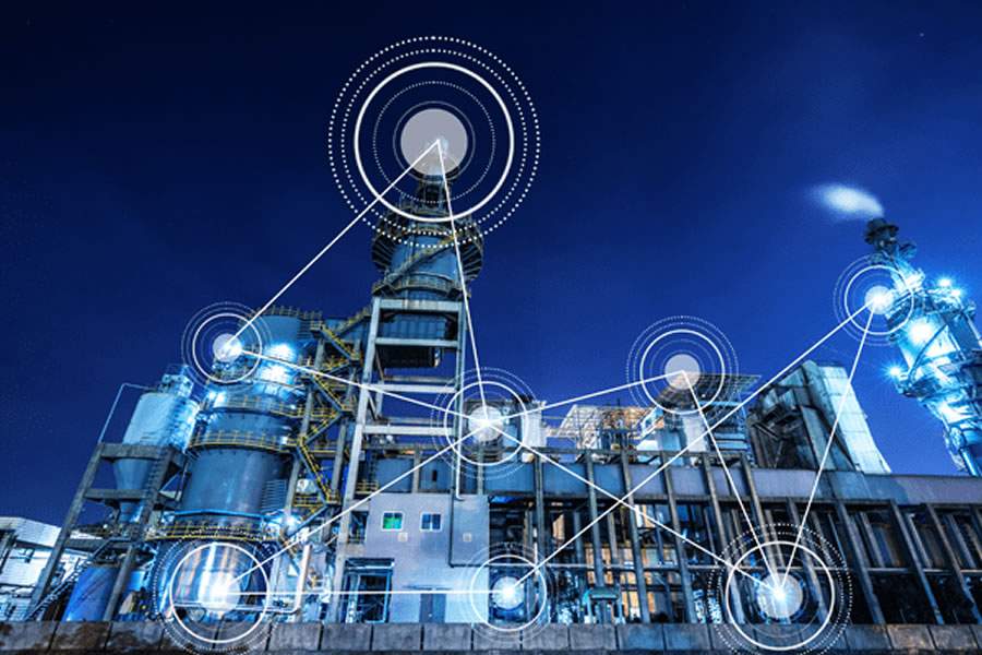 Como a abordagem de plataforma edge desbloqueia valor para os negócios