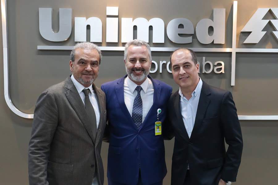 Imagem: Divulga&ccedil;&atilde;o