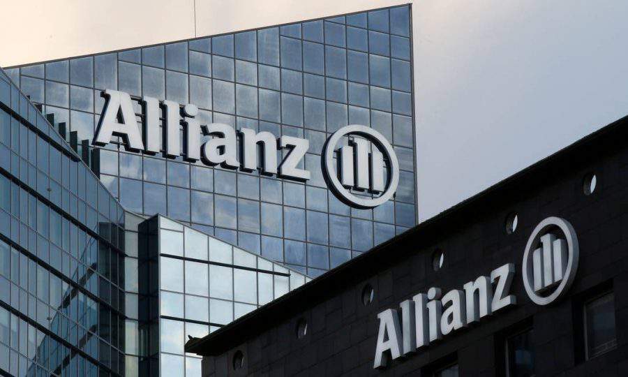 ALLIANZ oferece novos serviços de Assistência 24 horas para seguro Condomínio