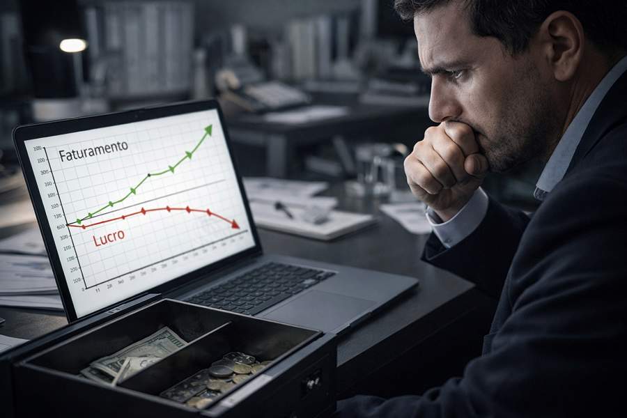 Divulga&ccedil;&atilde;o