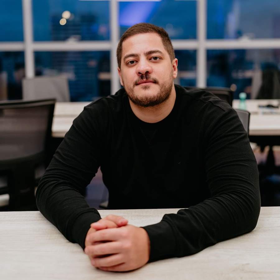 De solu&ccedil;&otilde;es t&eacute;cnicas a solu&ccedil;&otilde;es humanas: a mudan&ccedil;a de dire&ccedil;&atilde;o na comunica&ccedil;&atilde;o interna em 2023