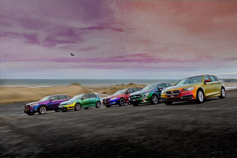 Divulga&ccedil;&atilde;o Avery Dennison