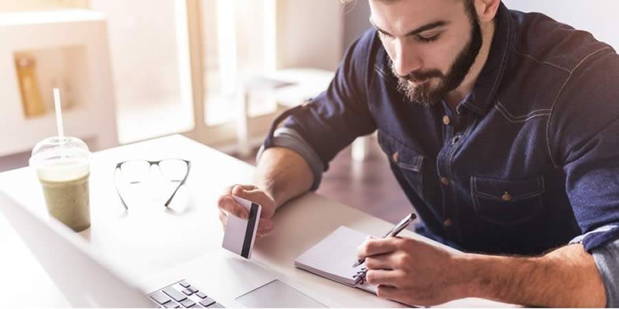 Serpro disponibiliza ferramenta que facilita acesso de empresas &agrave; cr&eacute;dito especial