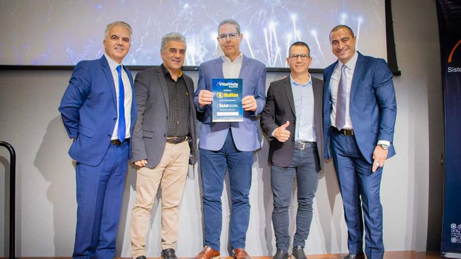 Crédito: Filipe Tedesco