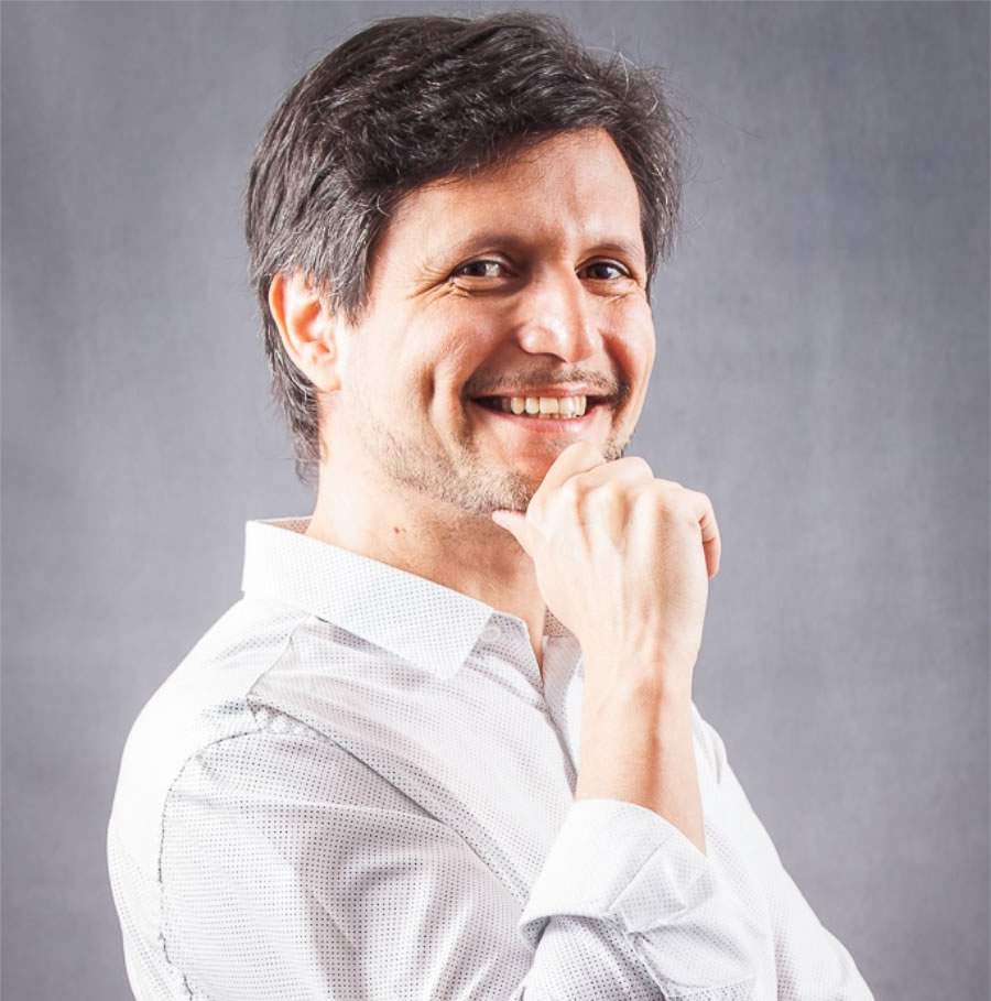 O mercado pós-covid-19! O que muda e o que fica?