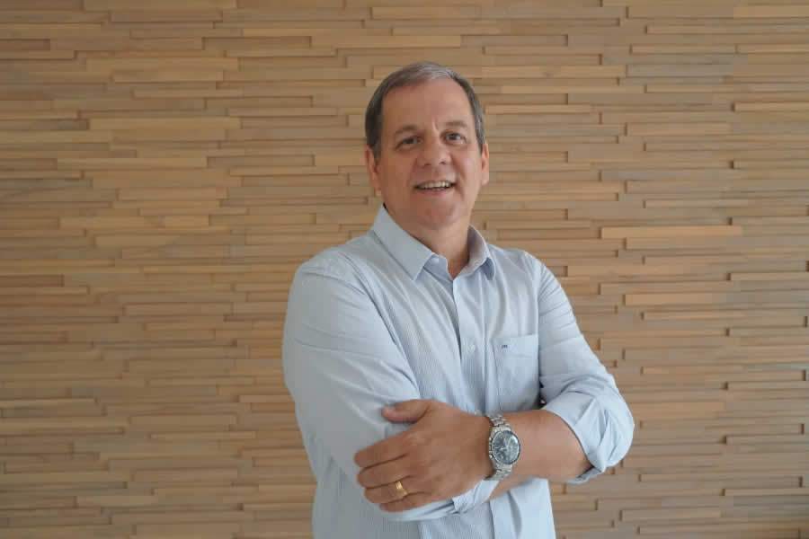 Confitec facilita adapta&ccedil;&atilde;o de seguradoras ao novo Sistema de Registro de Opera&ccedil;&otilde;es (SRO)