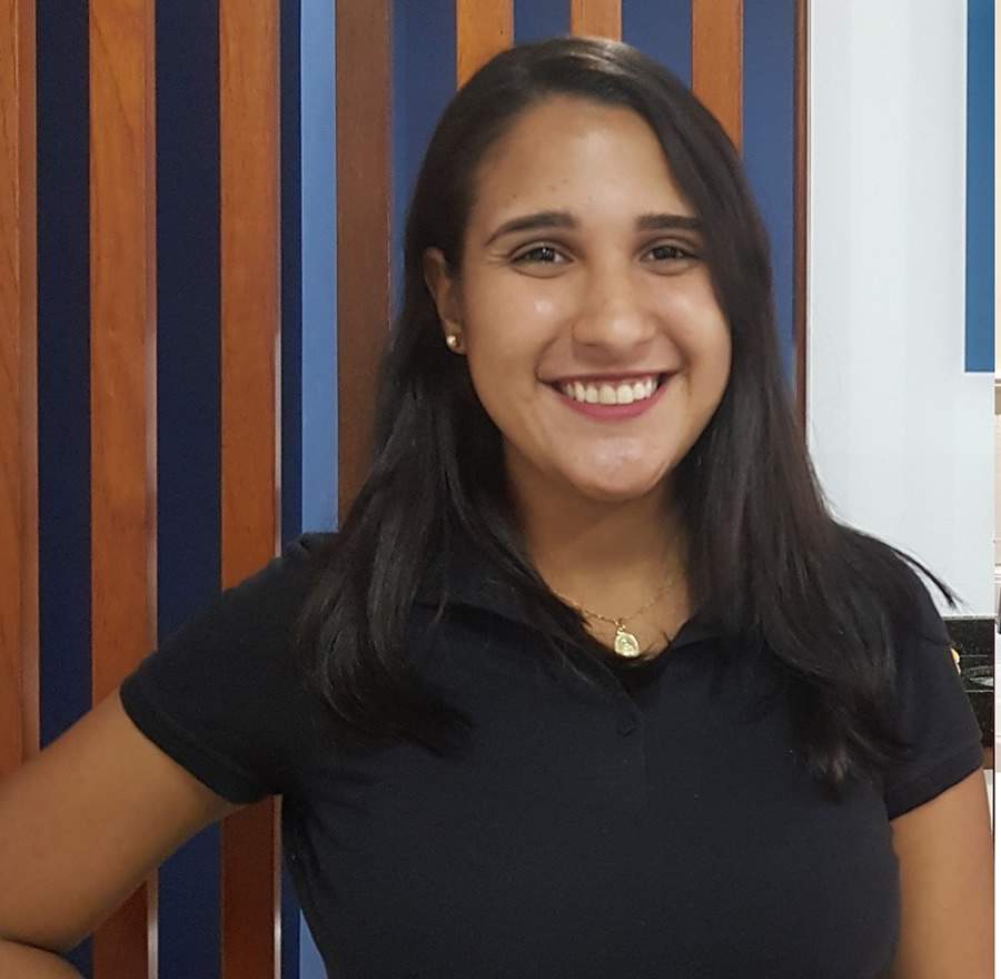 ChatGPT versus fake news: como evitar a prolifera&ccedil;&atilde;o de desinforma&ccedil;&atilde;o?