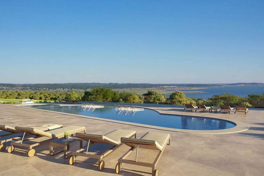 Fazenda_Bayer - Cr&eacute;dito: Divulga&ccedil;&atilde;o 