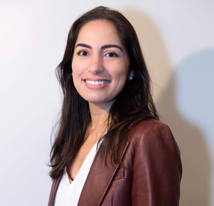 Como a Nova Lei de Licita&ccedil;&otilde;es impacta o mercado dos seguros de garantia