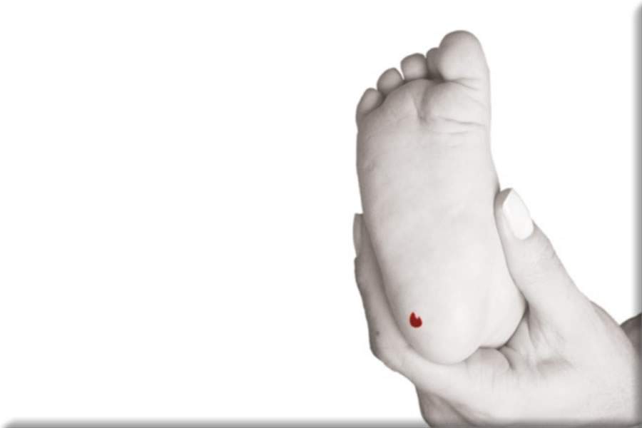 Fibrose c&iacute;stica: diagn&oacute;stico precoce e boa ades&atilde;o ao tratamento s&atilde;o fundamentais