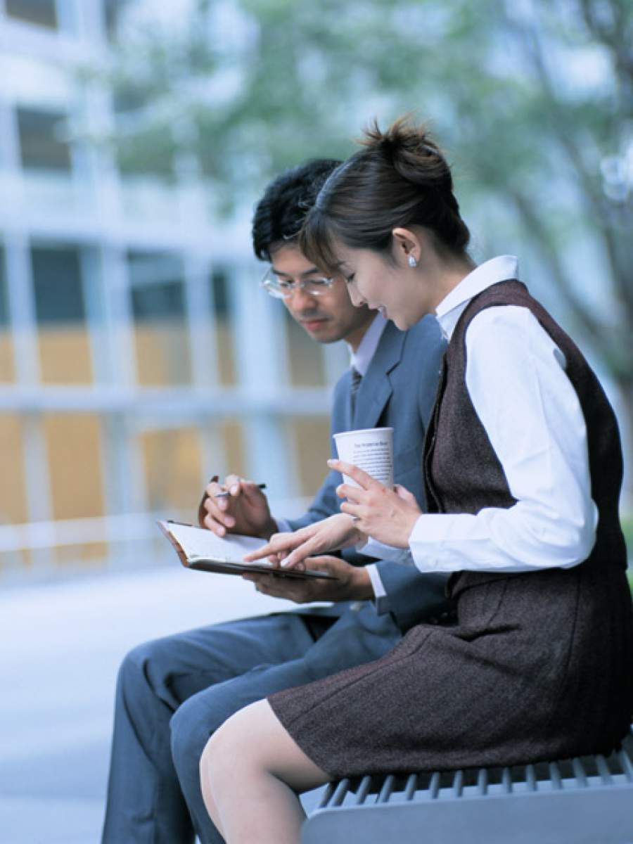 Saiba a diferença entre seguro residencial e serviço de vigilância patrimonial