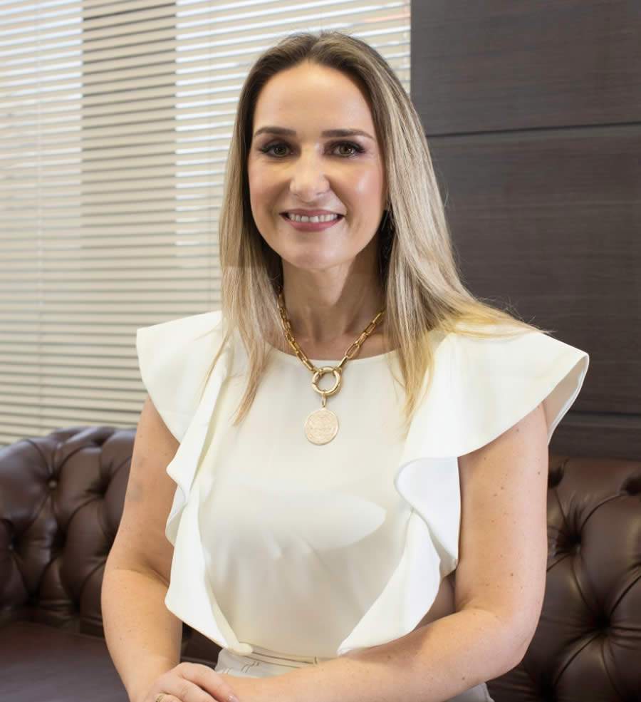 Divulga&ccedil;&atilde;o