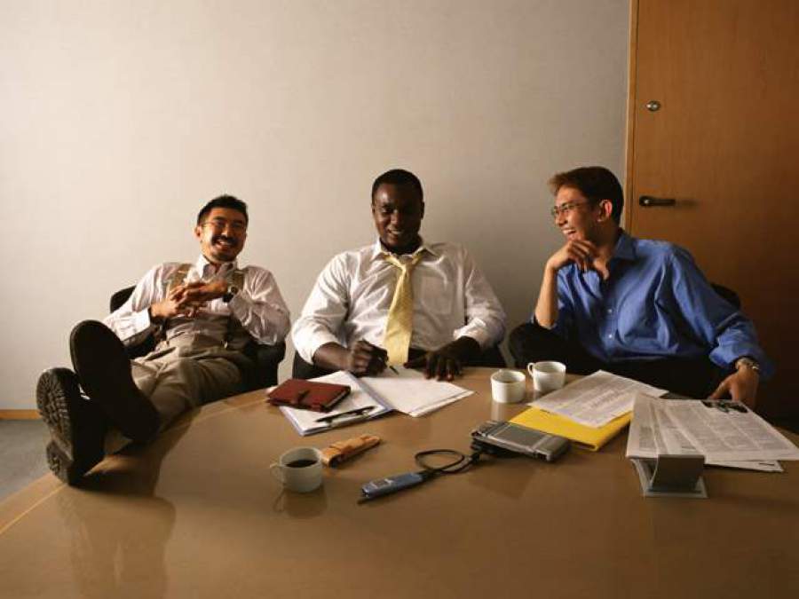 IBRI e Cescon Barrieu promovem debates sobre prepara&ccedil;&atilde;o para Assembleias de Acionistas