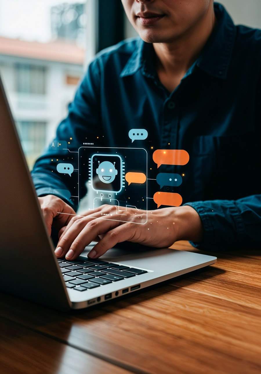 Crédito da imagem: Freepik