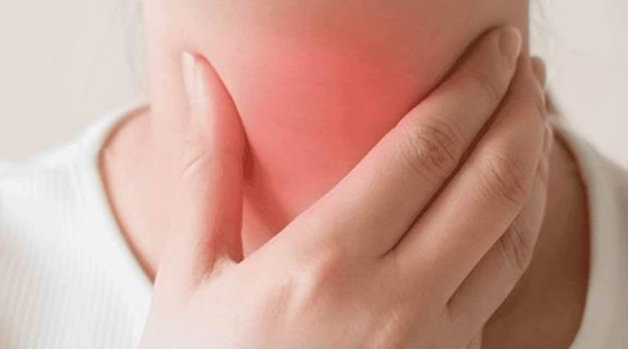 Foto: Orawan/Adobe Stock