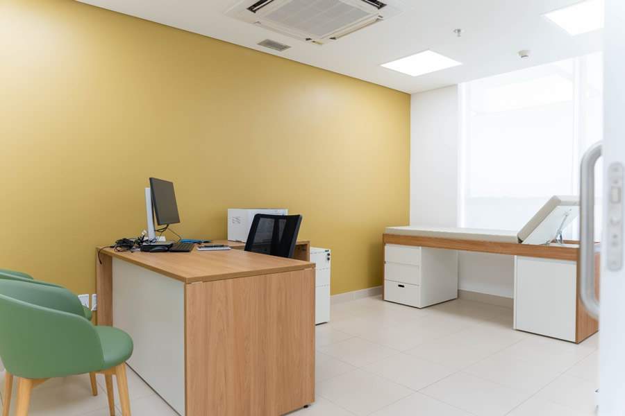 Unimed Nacional inaugura unidade assistencial em Salvador