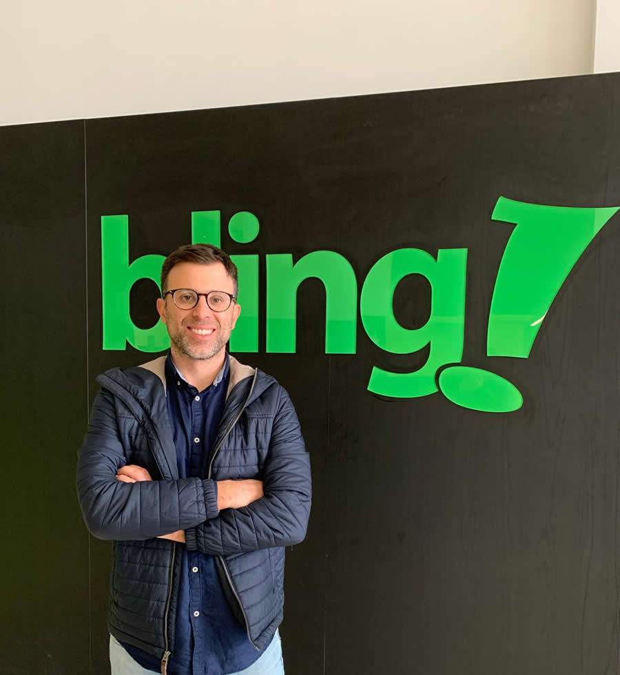 Marcelo Navarini - Divulga&ccedil;&atilde;o