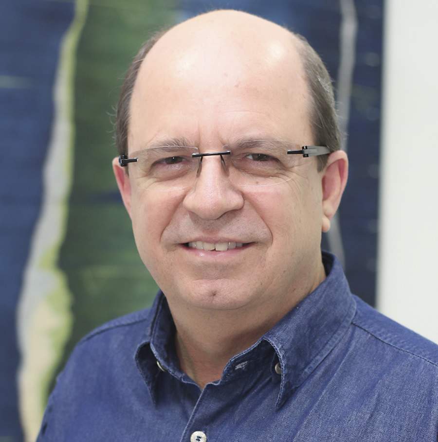 Rodobens e It'sSeg anunciam parceria para ampliar oferta de solu&ccedil;&otilde;es em gest&atilde;o da sa&uacute;de