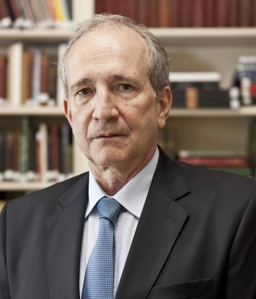 Fernando Valente Pimentel - Foto: Divulgação 