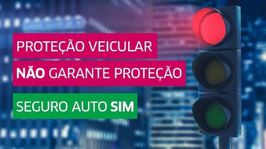 Setor de seguros alerta sobre perigo das associa&ccedil;&otilde;es de prote&ccedil;&atilde;o veicular