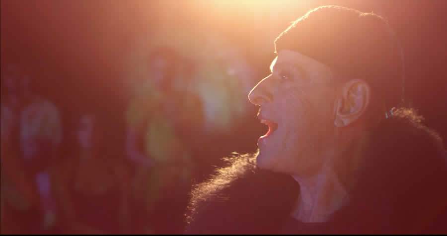 &lsquo;Sol Alegria&rsquo;, de Tavinho Teixeira, pode ser visto at&eacute; domingo, 16, no Festival de Cinema Brasileiro Fant&aacute;stico