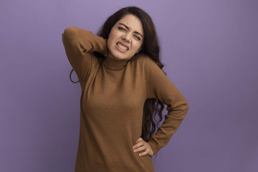 Cr&eacute;dito: Freepik