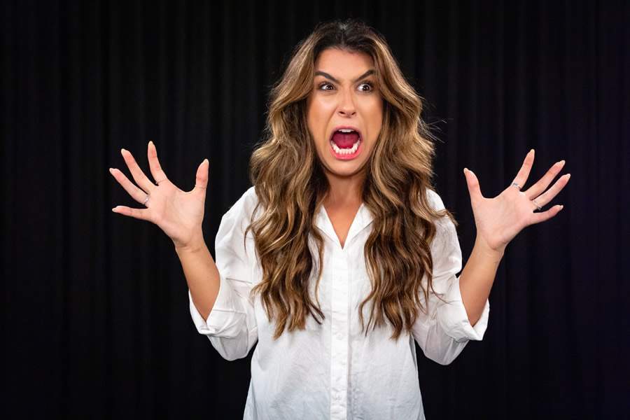 Luana Zucoloto - de Leone Paiva