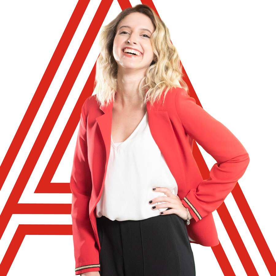 'Chatbot' e a experi&ecirc;ncia do cliente: criando perguntas certas para respostas bem-sucedidas