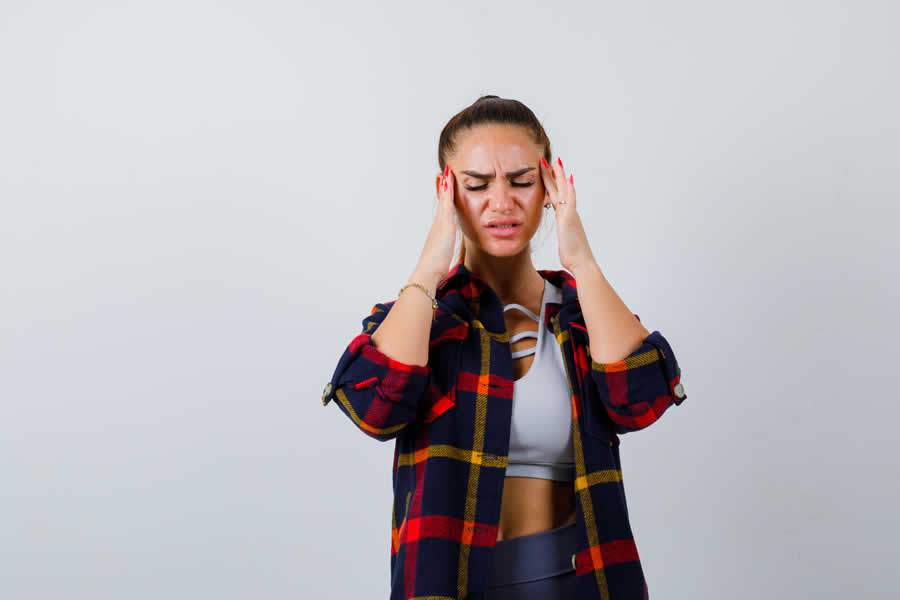 Cresce número de jovens com AVC no Brasil e no mundo