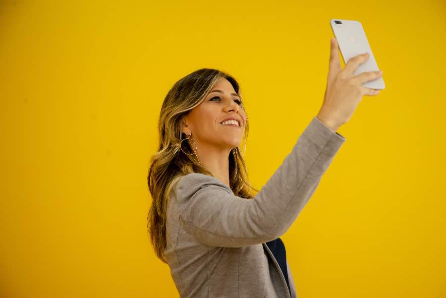 O casamento dos sonhos para as empresas &eacute; com as redes sociais