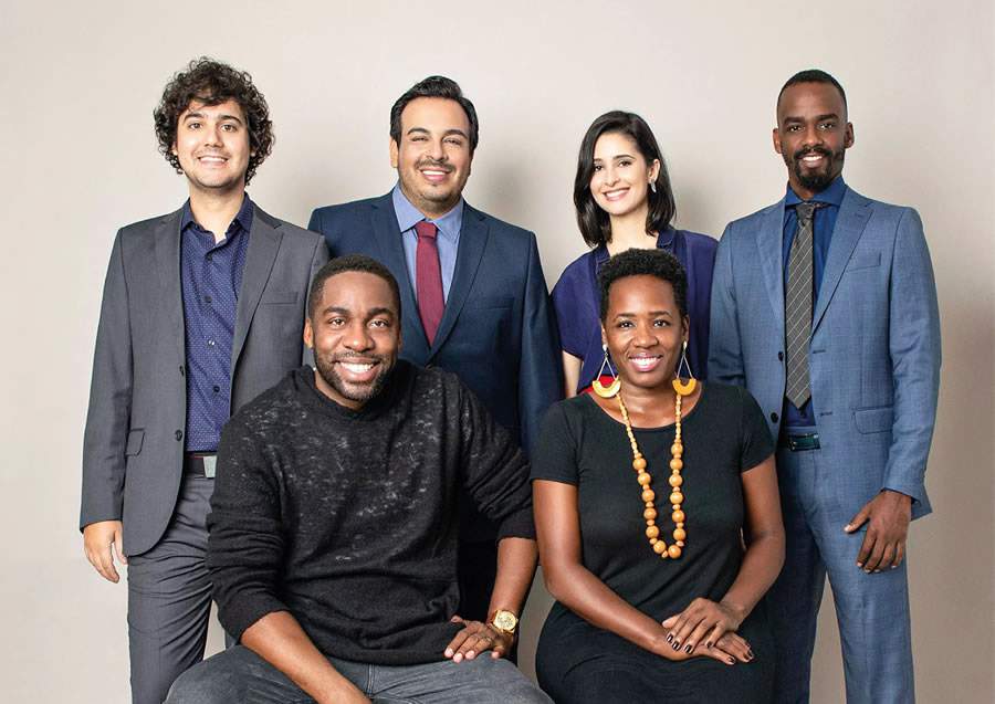  O METODO GRONHOLM - Divulga&ccedil;&atilde;o