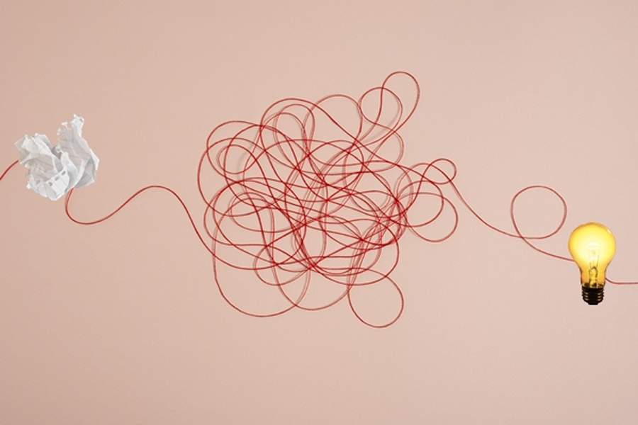 Divulga&ccedil;&atilde;o/Freepik