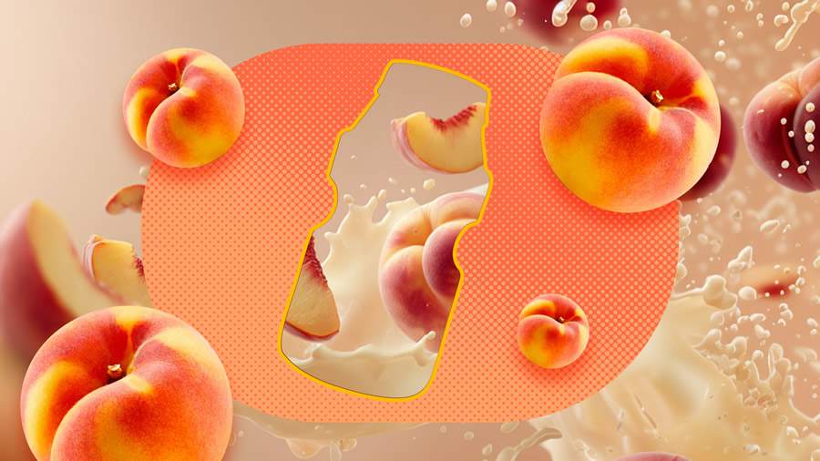 Crédito: Divulgação